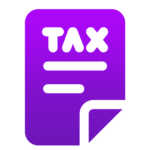 tax